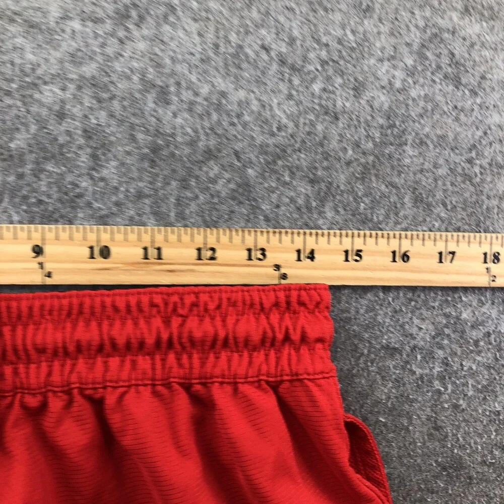 Nike shorts mens